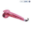 Modelador de Cabelo Curl Secret Y0101 230 °C Bivolt - Rosa