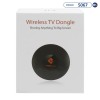 TV Express Wireless Dongle E11 HDMI - Preto