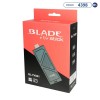 Blade Stick TV BL-TVS01