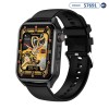 Smartwatch Blulory Glifo AE - Black