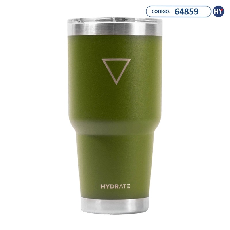 https://www.comprashy.com.py/13609-thickbox_default/vaso-t-rmico-hydrate-900-de-887-ml---verde-olivo.jpg