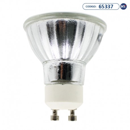 Lámpara Dicroica Led OL MR1604S2 de 4.5 watts Bivolt