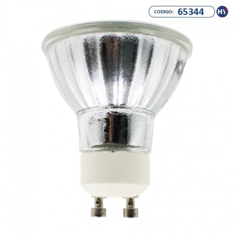 Lámpara Dicroica Led OL MR1604S6 de 4.5 watts Bivolt