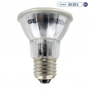 Lâmpada LED OL PAR20 E27 PR2007S2A de 7 watts Bivolt