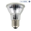 Lámpara LED OL PAR20 E27 PR2007S2A de 7 watts Bivolt
