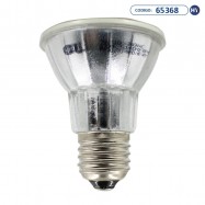 Lâmpada LED OL PAR20 E27 PR2007S6A de 7 watts Bivolt