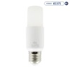 Lâmpada LED OL COMPACTA CL09 B3AO de 9 watts Bivolt