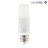 Lámpara LED OL CL09 B6AO de 9 watts Bivolt
