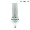 Lámpara LED SD S-828 6000K de 50 watts Bivolt