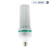 Lâmpada LED SD S-823 6000K de 40 watts Bivolt