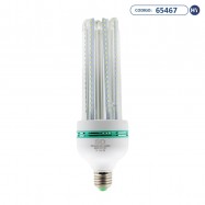 Lâmpada LED SD S-821 6000K de 32 watts Bivolt