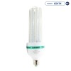 Lámpara LED SD S-820 6000K de 30 watts Bivolt