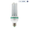 Lâmpada LED SD S-817 6000K de 16 watts Bivolt