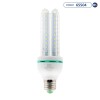 Lâmpada LED SD S-816 6000K de 12 watts Bivolt