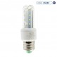 Lámpara LED SD S-811 6000K de 3 watts Bivolt