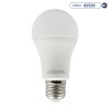 Lámpara LED LEMON A60 16W BQ de 16 watts Bivolt