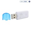 Adaptador Bluetooth USB Dongle