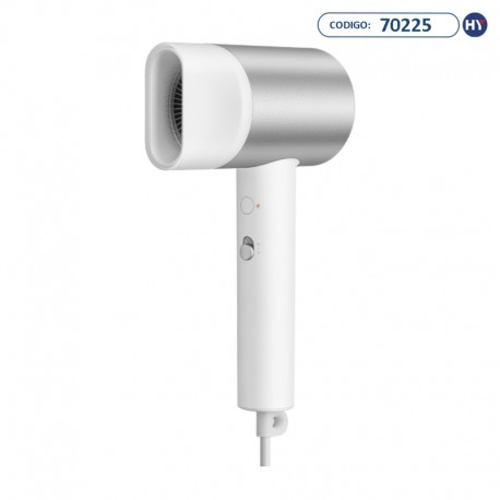 Secador de Cabello Xiaomi Ionic Hair Dryer H500 CMJ03LX