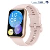 Smartwatch Huawei Watch Fit 2 YDA-B09S - Sakura Pink