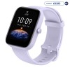 Smartwatch Xiaomi Amazfit Bip 3 A2172 - Blue