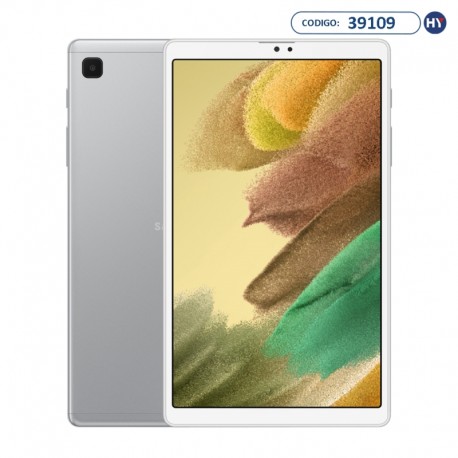 Tablet Samsung Galaxy Tab A7 Lite T225N 8.7" Wifi LTE 32 GB - Silver