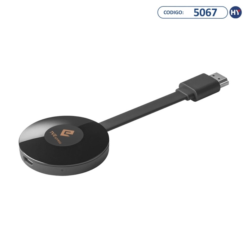 Adaptador Bluetooth USB Dongle - Compras HY