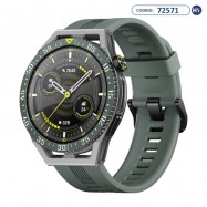 Smartwatch Huawei Watch GT 3 SE RUNEB29 - Verde