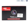 Web Cam High Precision C12 USB