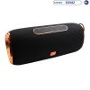 Speaker Bluetooth Vinas SLC-080