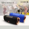 Speaker Bluetooth Vinas SLC-080