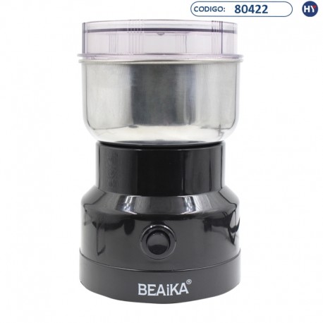 Moledor de Café Beaika K0038 150W - 220V