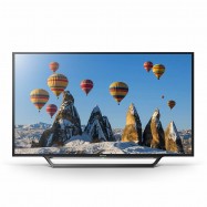 TV Smart Sony KDL-48W655D 48" Full HD