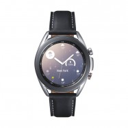 Smartwatch Samsung Galaxy Watch 3 SM-R850 41MM Prata
