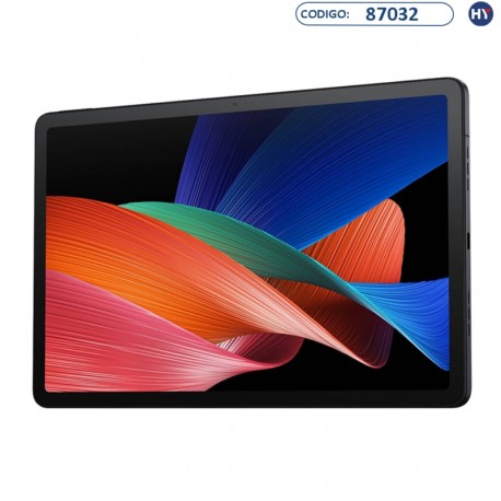 Tablet TCL TAB11 9166G2 Wi-Fi LTE - 11" 128GB + 4GB RAM - Dark Gray