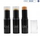 Corretivos ZAC Cosmetics CP0081 - 6 Tons (0819)