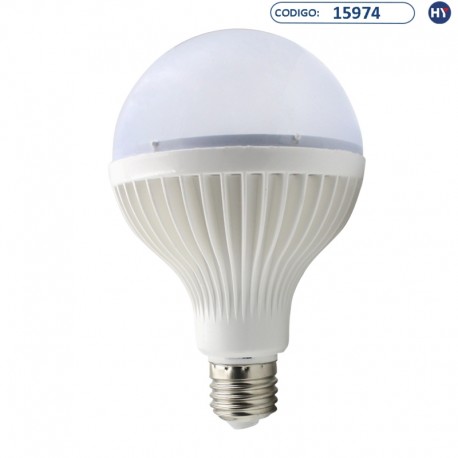 Lámpada Foco Led CXY90262 1W