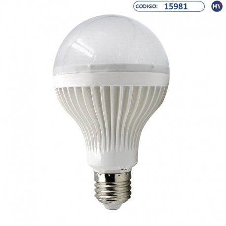 Lámpada Foco Led CXY90261 1W