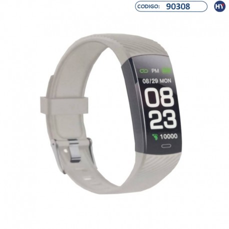 Smartwatch Xion X-WATCH55 - Silver