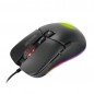 Mouse Gaming ELG Death Run MGDR