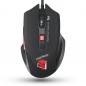 Mouse Gaming ELG MGNM Night Mare