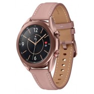 Smartwatch Samsung Galaxy Watch 3 SM-R850 41MM Bronce