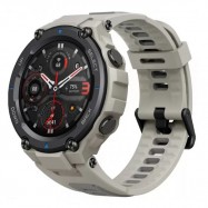 Smartwatch AmazfitT-REX Pro Cinza