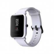 Smartwatch Amazfit Bip A1608 Branco