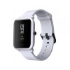 Smartwatch Amazfit Bip A1608 Branco