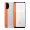 Celular Realme 7 PRO Dual Sim 8+128GB Horizon Orange