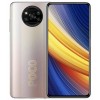Celular Xiaomi Poco X3 PRO Dual Sim 8+256GB Metal Bronze