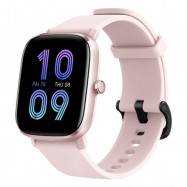 Smartwatch Amazfit GTS 2 Mini A2018 Pink