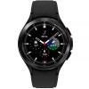 Smartwatch Samsung Galaxy Watch 4 SM-R880 42MM Black