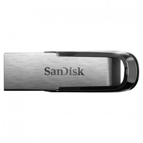 Pendrive Sandisk Ultra Flair 32GB Z73 USB 3.0