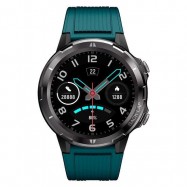Smartwatch Blulory BW16 Green